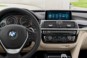 foto: 23 BMW Serie 3 GT 2016 Luxury interior salpicadero.jpg