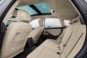foto: 26 BMW Serie 3 GT 2016 Luxury interior asientos traseros.jpg