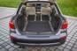 foto: 29 BMW Serie 3 GT 2016 Luxury interior maletero.jpg