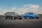 foto: 30 BMW Serie 3 GT 2016 Luxury y M Sport.jpg