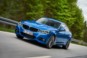 foto: 31 BMW Serie 3 GT 2016 M Sport.jpg