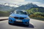 foto: 32 BMW Serie 3 GT 2016 M Sport.jpg