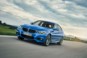 foto: 34 BMW Serie 3 GT 2016 M Sport.jpg