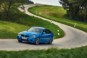 foto: 35 BMW Serie 3 GT 2016 M Sport.jpg