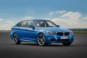 foto: 40 BMW Serie 3 GT 2016 M Sport.jpg