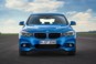 foto: 42 BMW Serie 3 GT 2016 M Sport.jpg