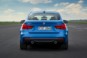 foto: 43 BMW Serie 3 GT 2016 M Sport.jpg