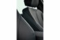foto: 49 BMW Serie 3 GT 2016 M Sport interior asientos costuras.jpg