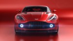 foto: Aston Martin Vanquish Zagato Concept_02.jpg