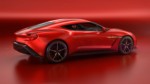 foto: Aston Martin Vanquish Zagato Concept_05.jpg