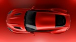 foto: Aston Martin Vanquish Zagato Concept_06.jpg