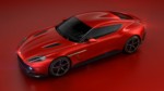 foto: Aston Martin Vanquish Zagato Concept_08.jpg