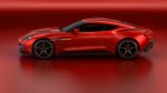 foto: Aston Martin Vanquish Zagato Concept_09.jpg
