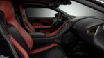 foto: Aston Martin Vanquish Zagato Concept_10.jpg