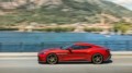 foto: 02 Aston Martin Vanquish Zagato Coupe.jpg