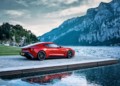 foto: 04 Aston Martin Vanquish Zagato Coupe.jpg