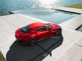 foto: 06 Aston Martin Vanquish Zagato Coupe.jpg