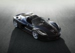 foto: 01 Ferrari LaFerrari Cabrio.jpg