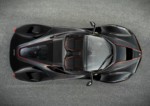 foto: 02 Ferrari LaFerrari Cabrio.jpg