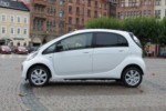 foto: 02 Citroën C-Zero 2010.JPG