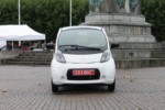 foto: 05 Citroën C-Zero 2010.JPG