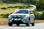 foto: 03 skoda-kodiaq-2016 camuflaje.jpg