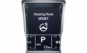 foto: 32d SsanYong XLV 2016 interior salpicadero cuadro relojes Sport.jpg