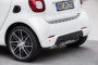 foto: 10 smart Fortwo Brabus 2016 llanta.jpg