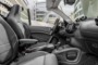 foto: 23 smart Fortwo Cabrio Brabus 2016 interior.jpg