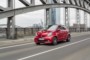 foto: 24 smart Forfour Brabus 2016.jpg