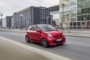 foto: 27 smart Forfour Brabus 2016.jpg