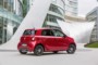 foto: 28 smart Forfour Brabus 2016.jpg