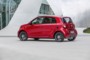 foto: 29 smart Forfour Brabus 2016.jpg