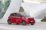 foto: 30 smart Forfour Brabus 2016.jpg