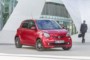 foto: 32 smart Forfour Brabus 2016.jpg