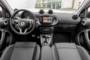 foto: 34 smart Forfour Brabus 2016 interior salpicadero.jpg