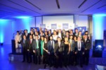 foto: 03 Europremium 2016 grupo.jpg