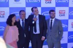 foto: 05 Europremium 2016 coche sustitucion SKF Barroso Autos 2.jpg