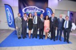 foto: 06 Europremium 2016 coche sustitucion SKF Barroso Autos 1.jpg