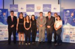 foto: 21 Europremium 2016 Top Car grupo.jpg