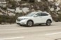 foto: Prueba-Motor-Mundial-HONDA-HRV_feb-2016_©_Foto-Pepe_Valenciano_003.jpg