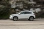 foto: Prueba-Motor-Mundial-HONDA-HRV_feb-2016_©_Foto-Pepe_Valenciano_005.jpg