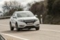 foto: Prueba-Motor-Mundial-HONDA-HRV_feb-2016_©_Foto-Pepe_Valenciano_008.jpg