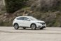 foto: Prueba-Motor-Mundial-HONDA-HRV_feb-2016_©_Foto-Pepe_Valenciano_009.jpg
