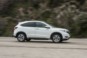 foto: Prueba-Motor-Mundial-HONDA-HRV_feb-2016_©_Foto-Pepe_Valenciano_011.jpg