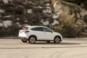 foto: Prueba-Motor-Mundial-HONDA-HRV_feb-2016_©_Foto-Pepe_Valenciano_013.jpg