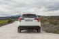 foto: Prueba-Motor-Mundial-HONDA-HRV_feb-2016_©_Foto-Pepe_Valenciano_018.jpg