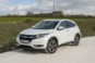 foto: Prueba-Motor-Mundial-HONDA-HRV_feb-2016_©_Foto-Pepe_Valenciano_022.jpg