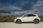 foto: Prueba-Motor-Mundial-HONDA-HRV_feb-2016_©_Foto-Pepe_Valenciano_024.jpg