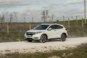 foto: Prueba-Motor-Mundial-HONDA-HRV_feb-2016_©_Foto-Pepe_Valenciano_025.jpg